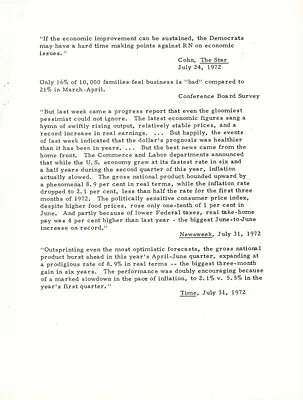p. 28
