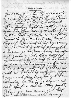 p. 3