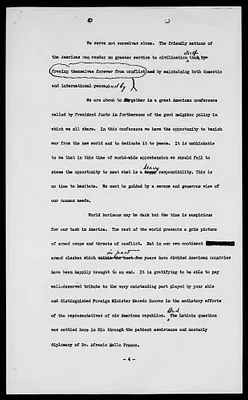p. 33