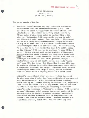 p. 22