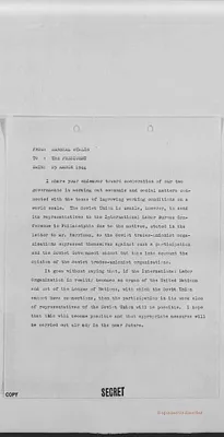 p. 37