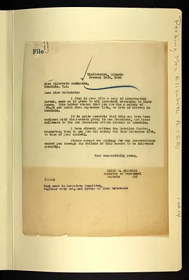 p. 23