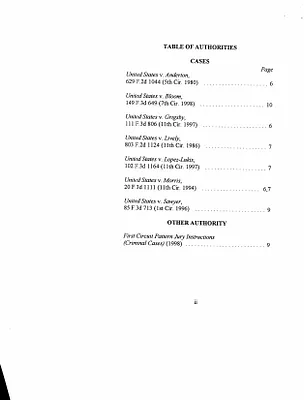 p. 43
