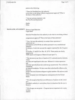 p. 35
