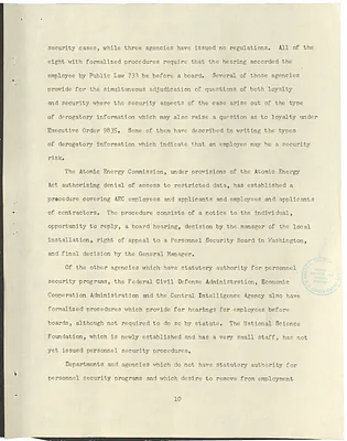 p. 15