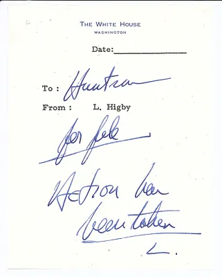 p. 21