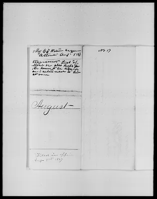 p. 9