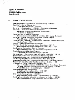p. 38