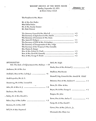 p. 50
