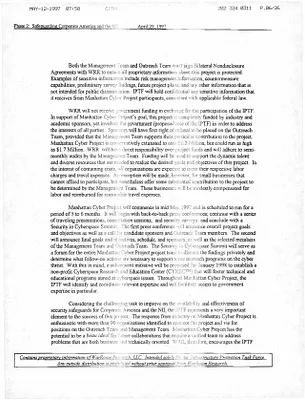 p. 58