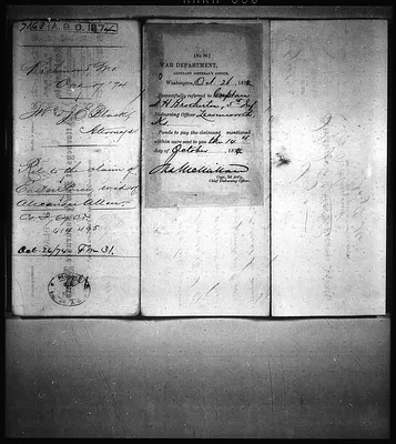 p. 19