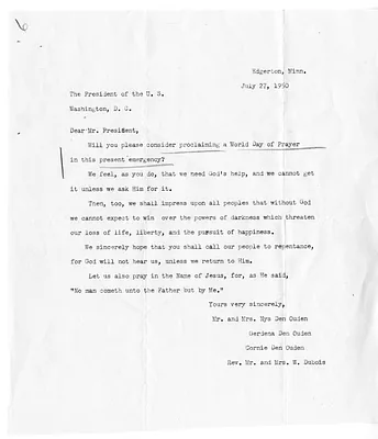 p. 31