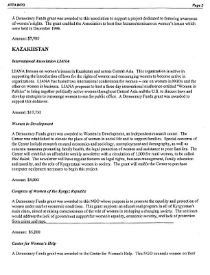 p. 25