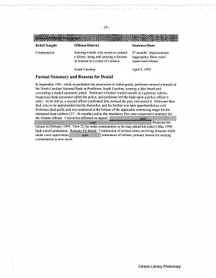 p. 30