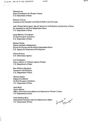 p. 42