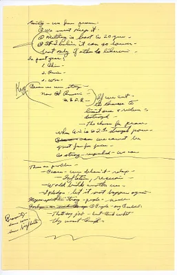 p. 24