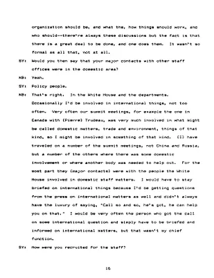 p. 17