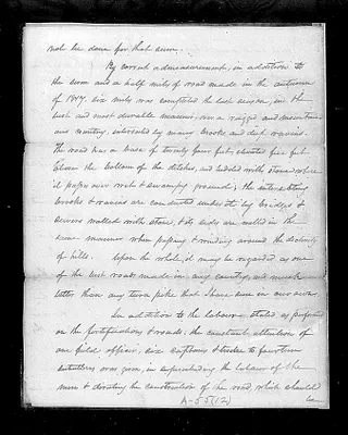 p. 41