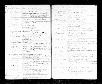 p. 25
