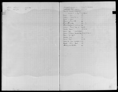p. 14