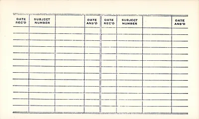 p. 6