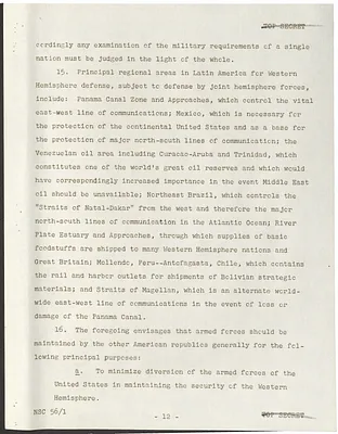 p. 15