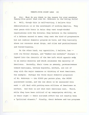 p. 54