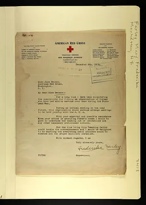 p. 57