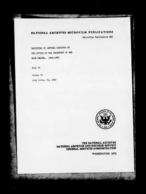 p. 4