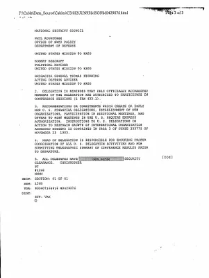 p. 11