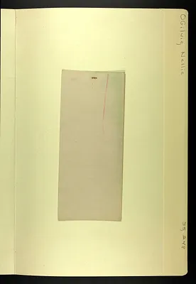 p. 8