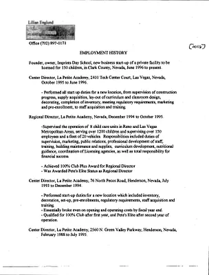 p. 8