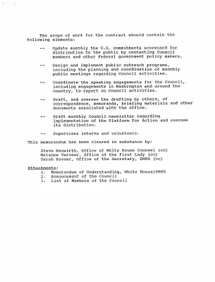 p. 45