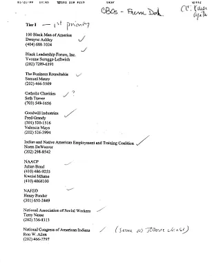 p. 34