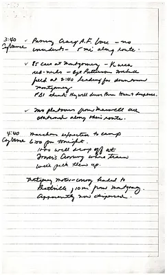p. 12