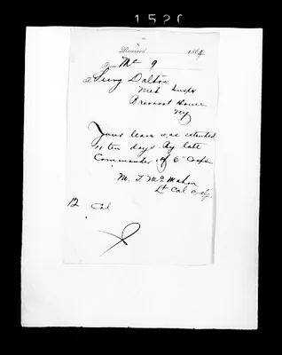 p. 30