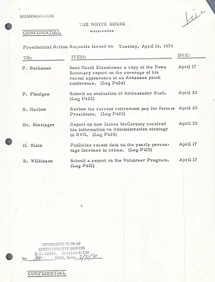 p. 39
