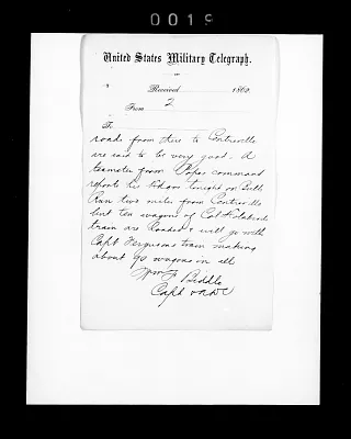 p. 30