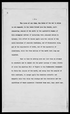 p. 41