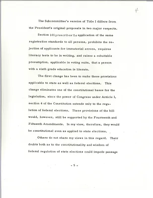 p. 42