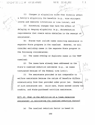 p. 41