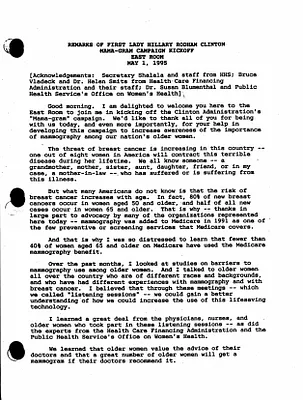 p. 54