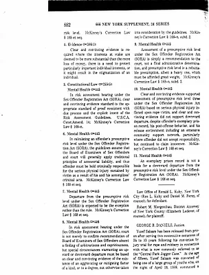 p. 54