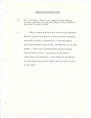p. 51