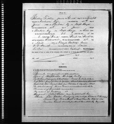 p. 25