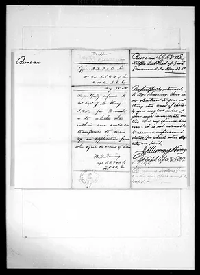 p. 33