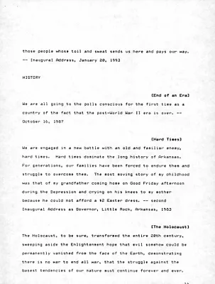 p. 58