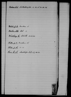 p. 36