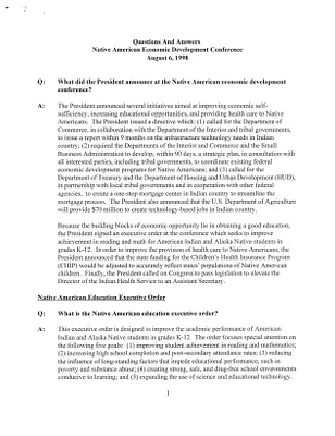 p. 9