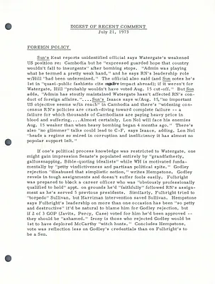 p. 32